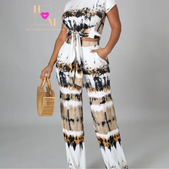 Sunset Views - Picture 4 of 4